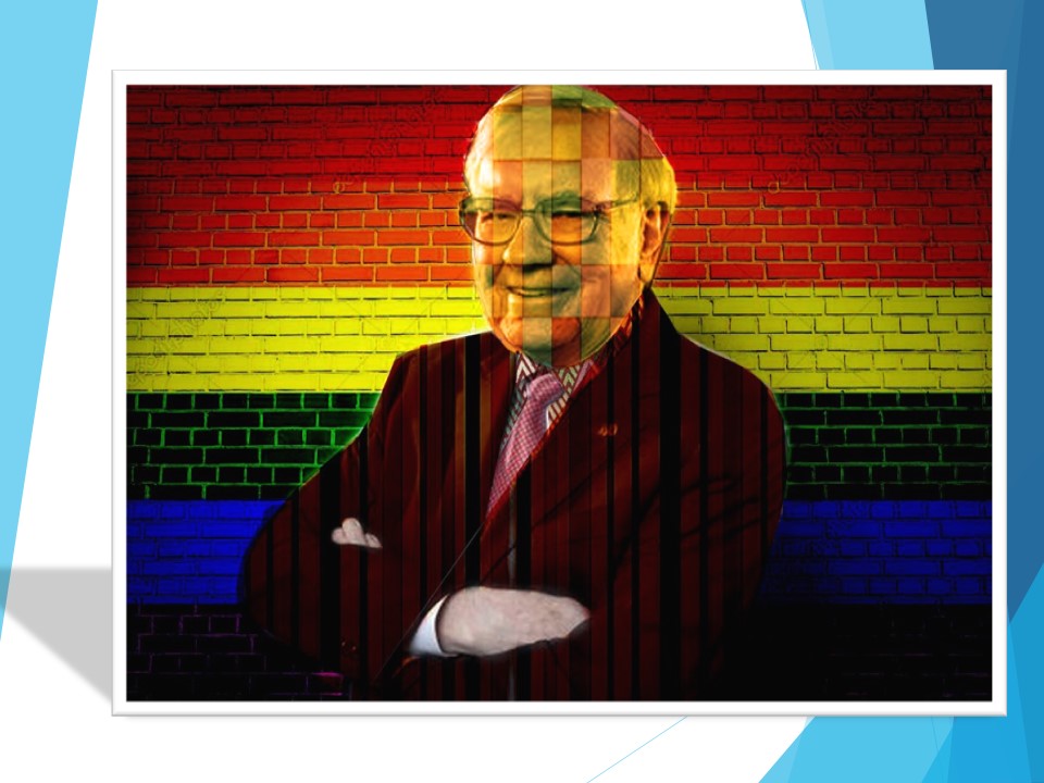 אומנות דיגיטלית קורל ספיר ט8 תיק עבודות by Coral - Ourboox.com