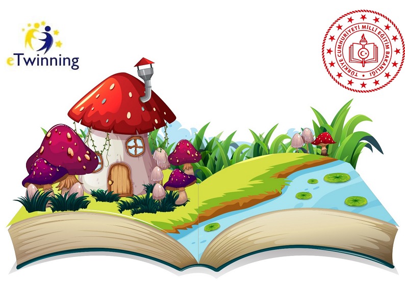 Hikayeler Bizim Dünyamız 3 Kedi 1 Dilek Kitabı Tematik Çalışmalarımız by Fatma Rüzgar - Ourboox.com