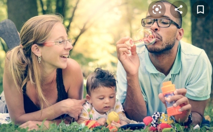 Our Childhood Experiences of Identity by Fatma Ezzat Foqara - Ourboox.com