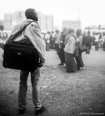 Our Childhood Experiences of Identity by Fatma Ezzat Foqara - Ourboox.com