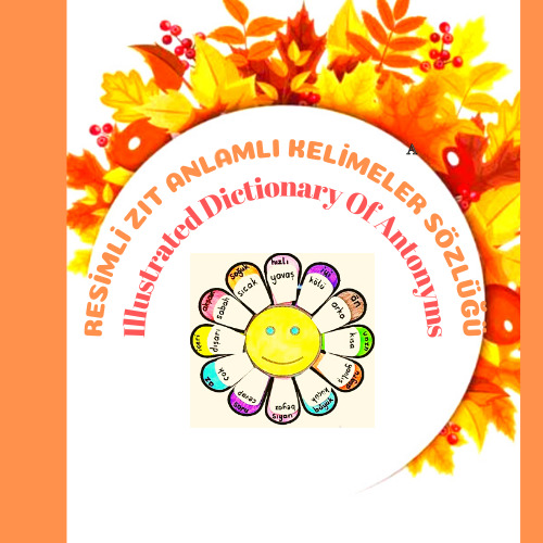 ALTIN YUMURTLAYAN TAVUK by Serdal - Illustrated by Altın Yumurtlayan Tavuk  - Ourboox.com