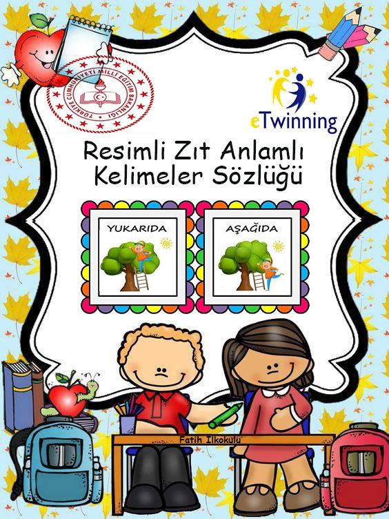 ALTIN YUMURTLAYAN TAVUK by Serdal - Illustrated by Altın Yumurtlayan Tavuk  - Ourboox.com
