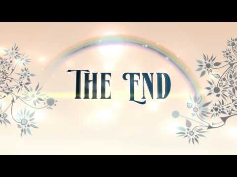 Our Childhood Experiences of Identity by Fatma Ezzat Foqara - Ourboox.com