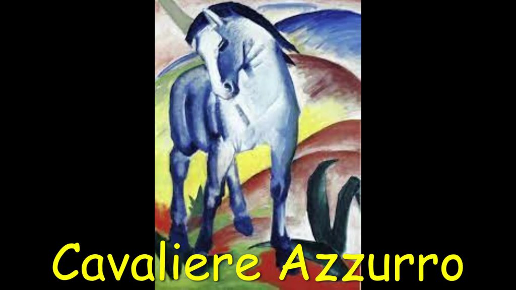 ASTRATTISMO e Libertà by Daniele - Ourboox.com