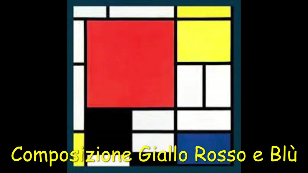 ASTRATTISMO e Libertà by Daniele - Ourboox.com