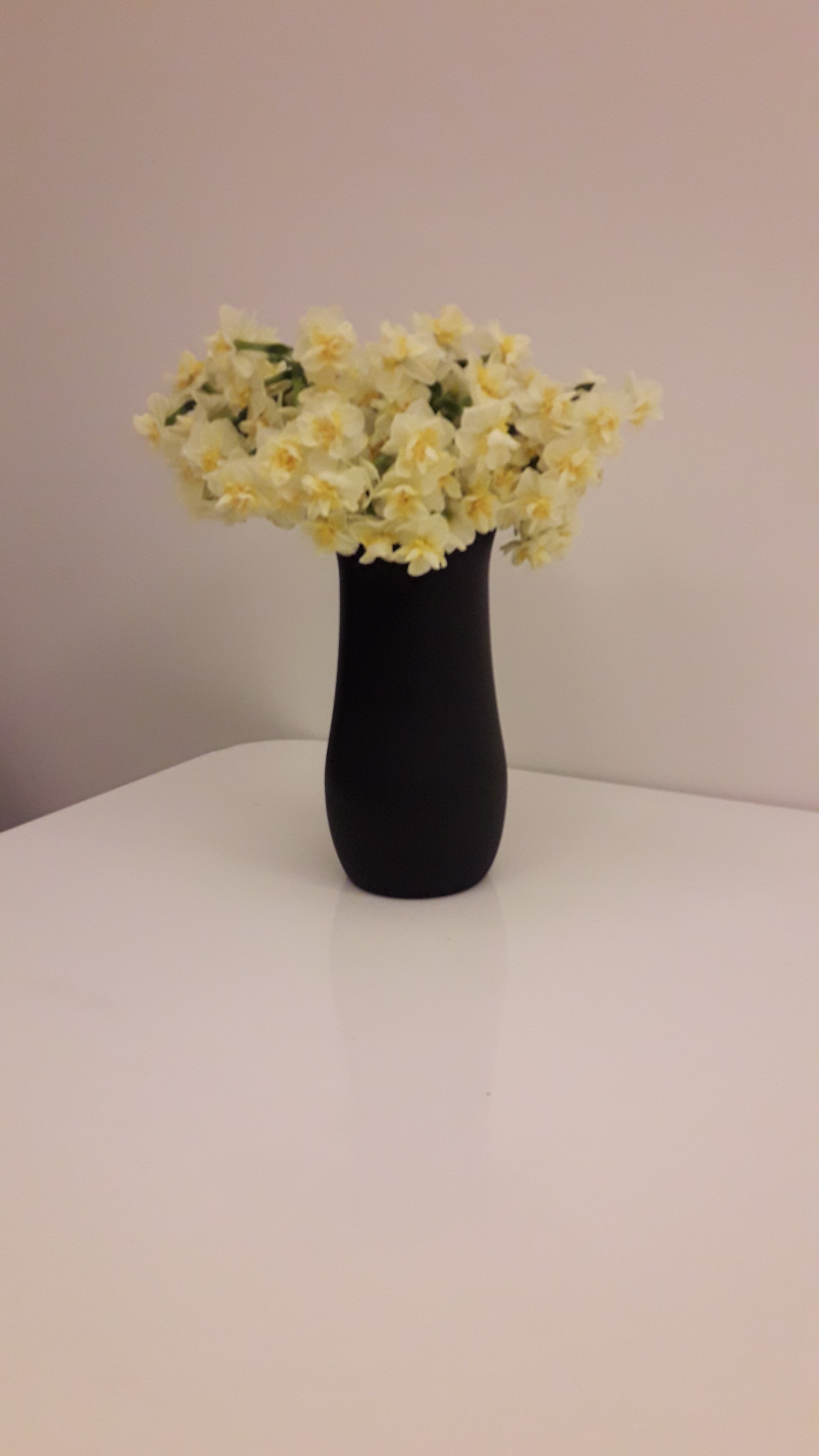 Evimde Kış by ÖzlemG - Illustrated by İcilli İlk-Ortaokulu - Ourboox.com