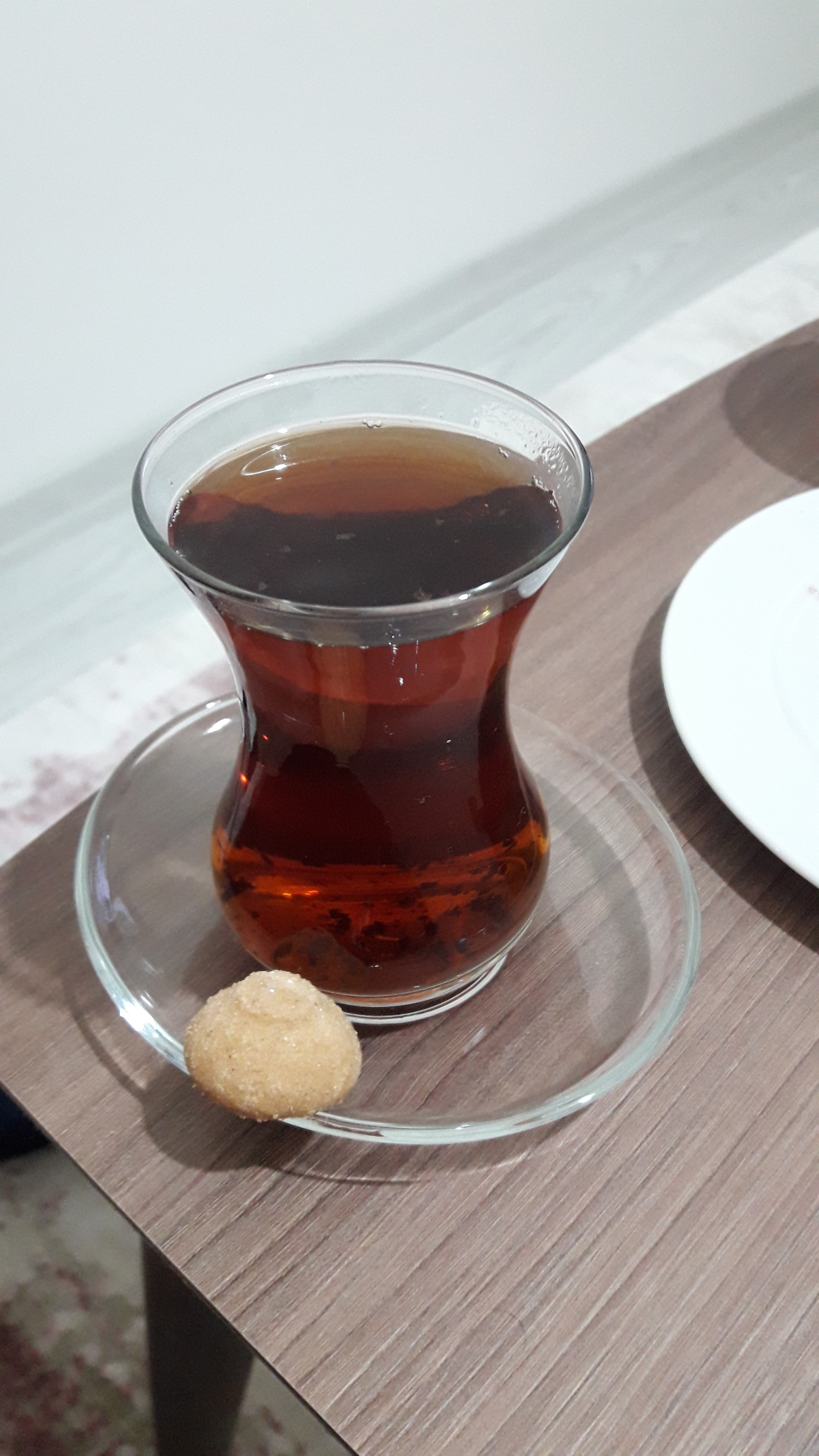 Evimde Kış by ÖzlemG - Illustrated by İcilli İlk-Ortaokulu - Ourboox.com