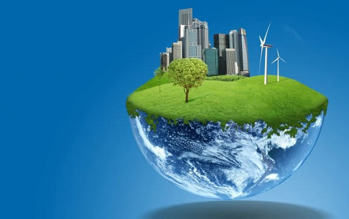 أشكال الطاقة وتحولاتها by Alghala abdulla - Ourboox.com