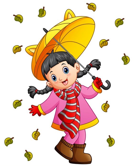 Cele două surori – Toamna şi Iarna by Naomi Trifu - Illustrated by Educatoare: Trifu Naomi      - Ourboox.com