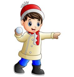 Cele două surori – Toamna şi Iarna by Naomi Trifu - Illustrated by Educatoare: Trifu Naomi      - Ourboox.com