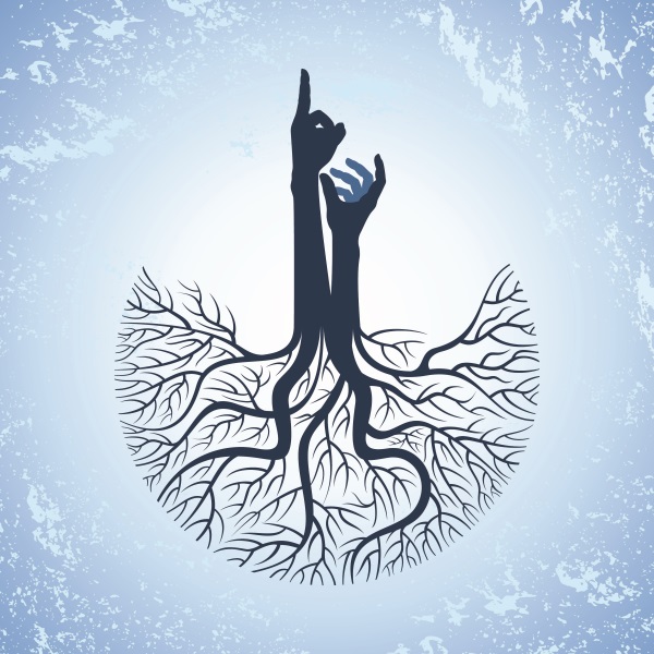 ט”ו בשבט by talron - Ourboox.com