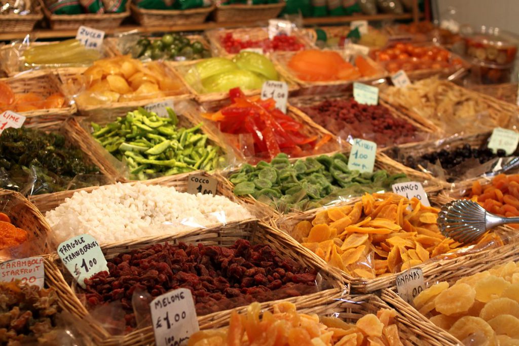 ט”ו בשבט by talron - Ourboox.com