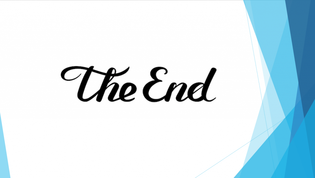 Adi Altschuler Project by joy grodinsky - Ourboox.com