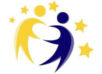 DEPREMSİZ YAŞAM LOGO ANKET ÇALIŞMASI EARTHQUAKE-FREE LIFE PROJECT LOGO POLL STUDY by YASEMİN GÜNEY DOĞAN - Ourboox.com