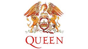 English Project – FREDDIE MERCURY by Rotem Migdal - Ourboox.com