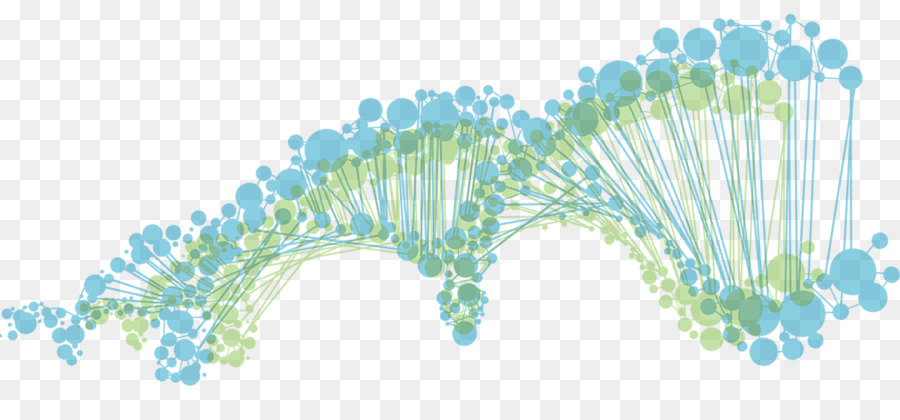 المشروع الجينوم البشري by jwad narani - Ourboox.com