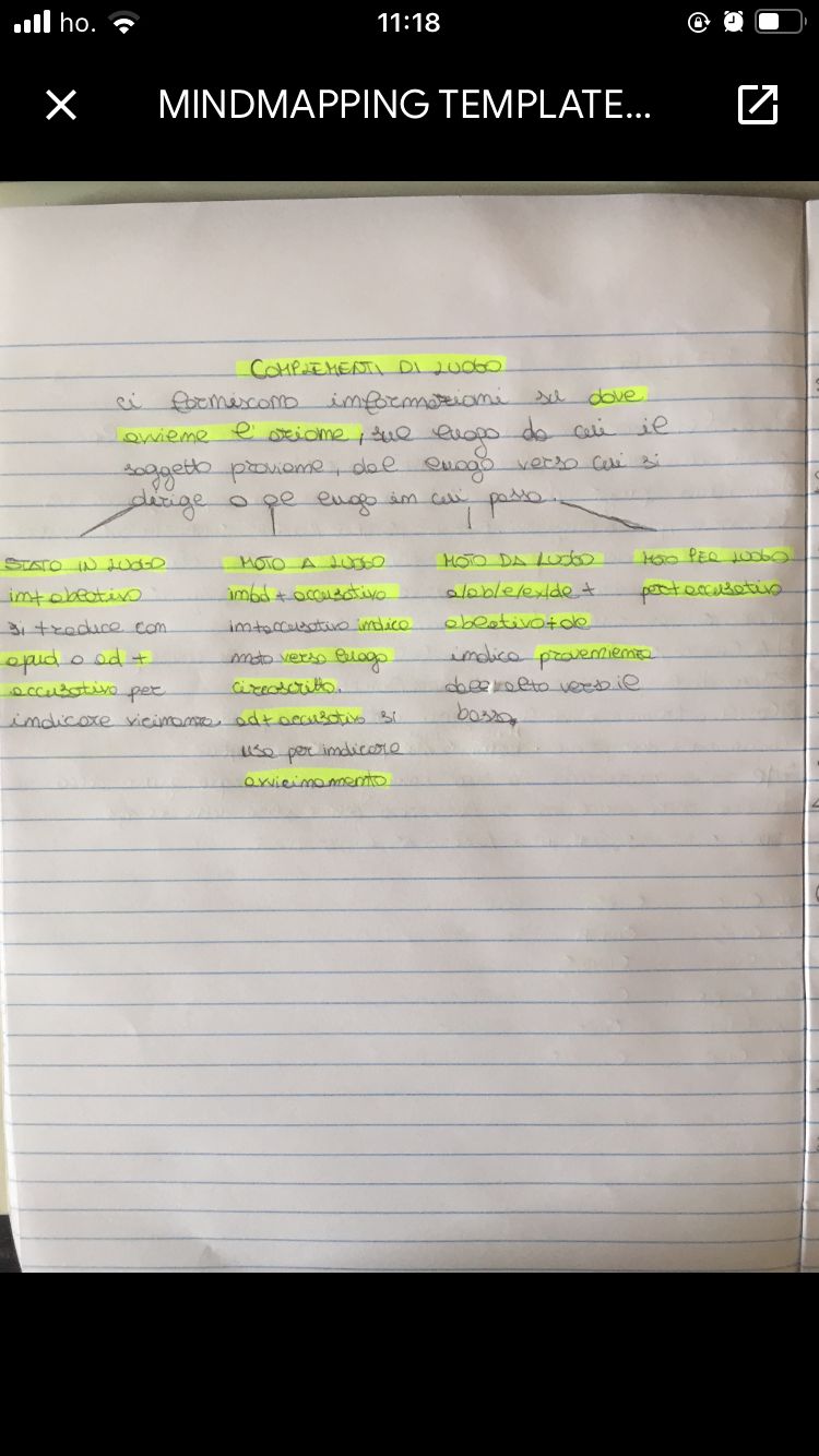 latino by Giuseppe Giorgio - Ourboox.com