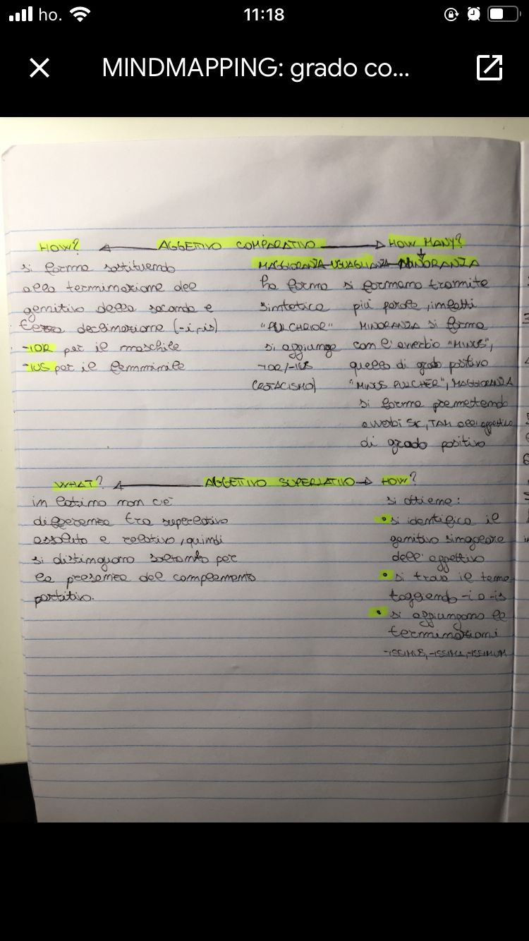 latino by Giuseppe Giorgio - Ourboox.com