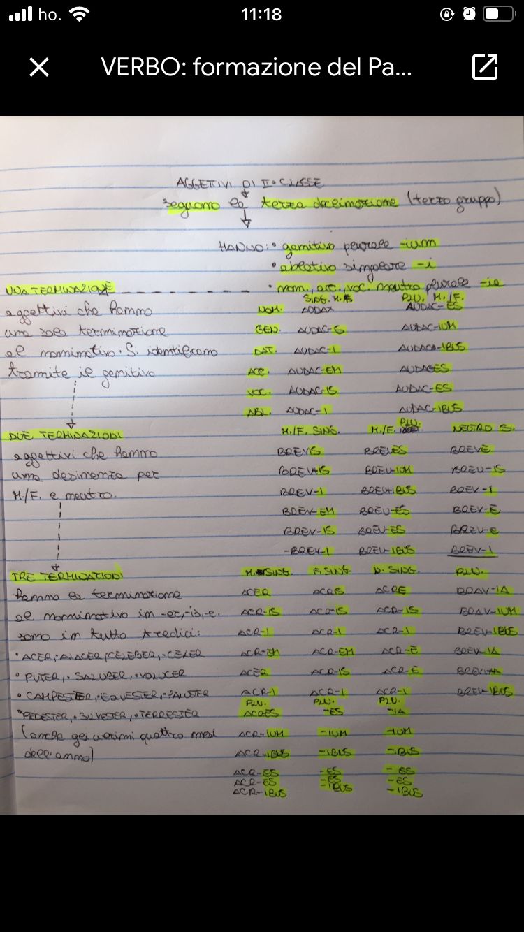 latino by Giuseppe Giorgio - Ourboox.com