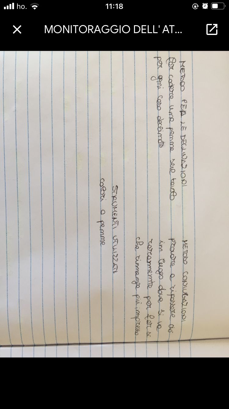 latino by Giuseppe Giorgio - Ourboox.com