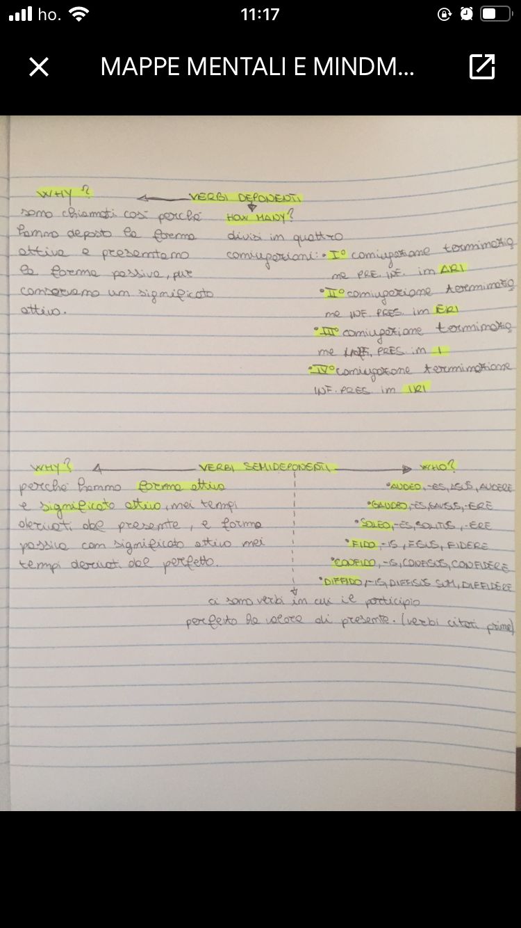 latino by Giuseppe Giorgio - Ourboox.com