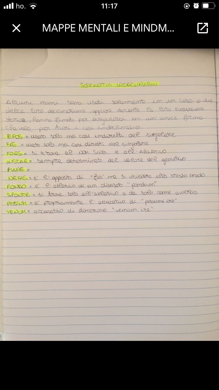 latino by Giuseppe Giorgio - Ourboox.com