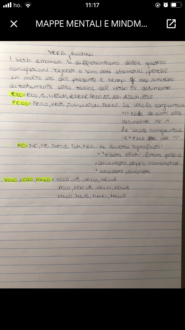 latino by Giuseppe Giorgio - Ourboox.com