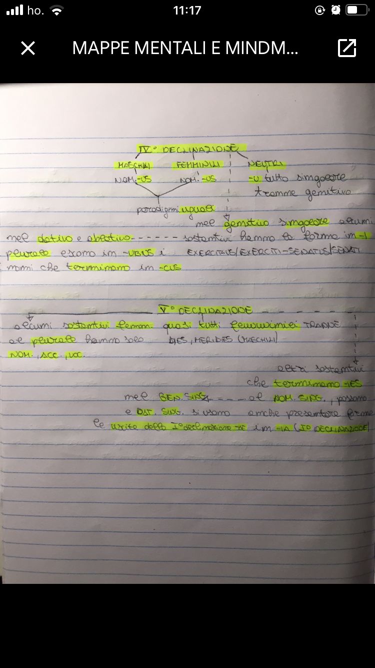 latino by Giuseppe Giorgio - Ourboox.com