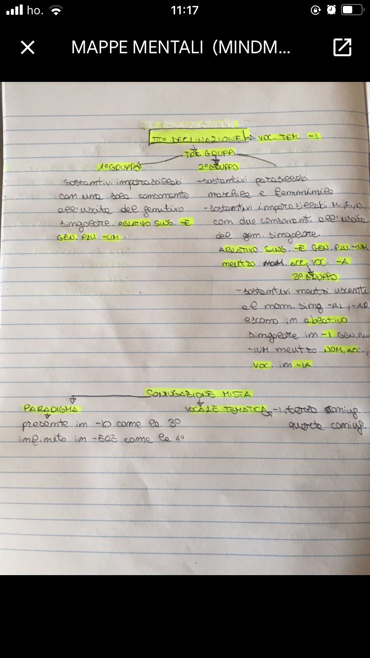 latino by Giuseppe Giorgio - Ourboox.com