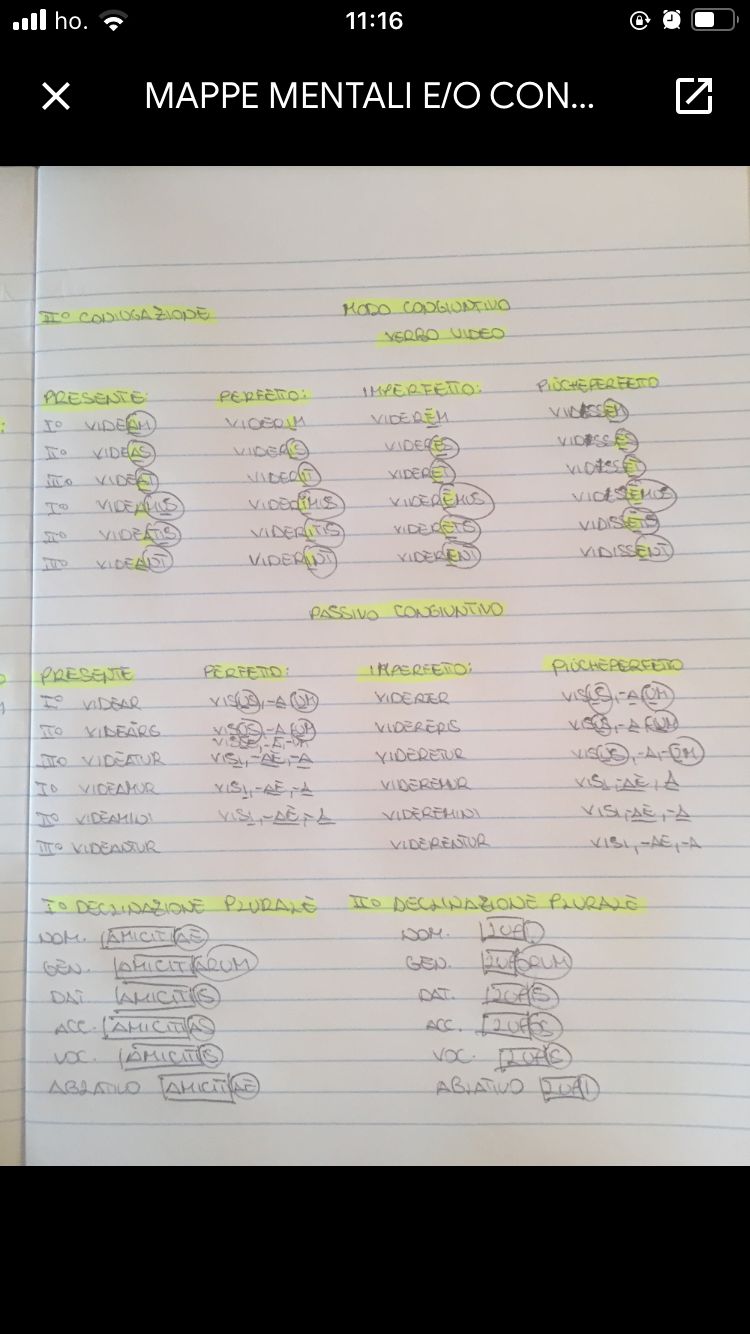 latino by Giuseppe Giorgio - Ourboox.com