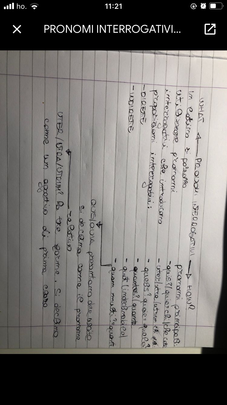 latino by Giuseppe Giorgio - Ourboox.com