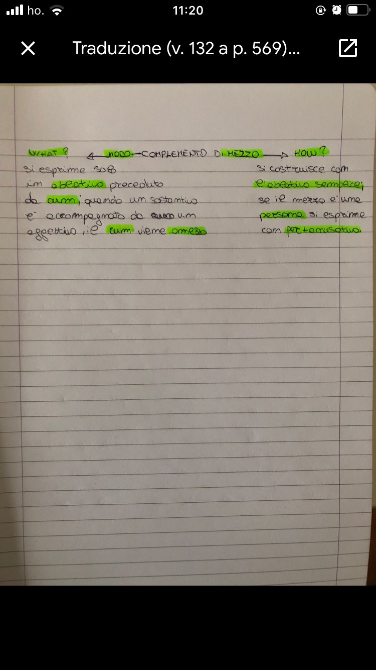 latino by Giuseppe Giorgio - Ourboox.com