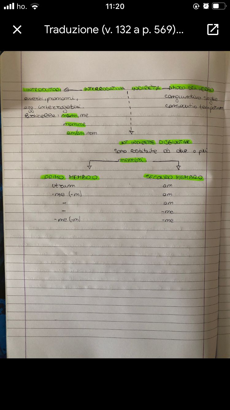 latino by Giuseppe Giorgio - Ourboox.com