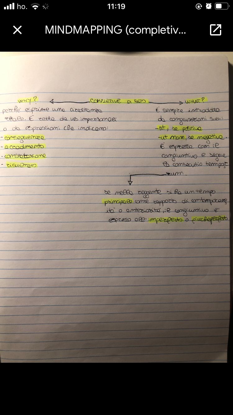 latino by Giuseppe Giorgio - Ourboox.com