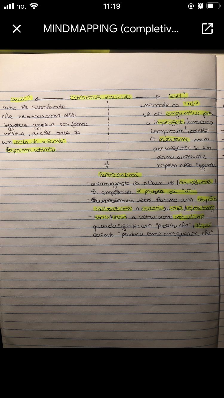 latino by Giuseppe Giorgio - Ourboox.com