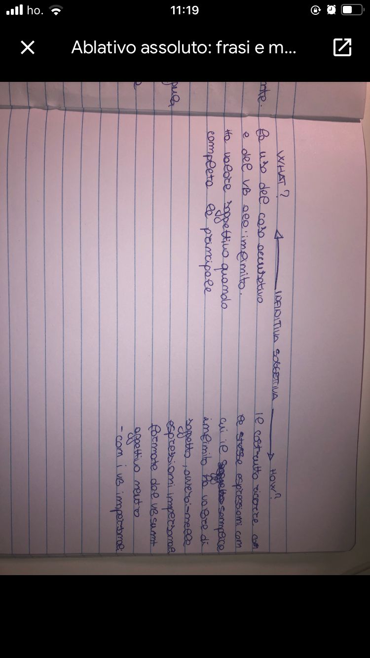 latino by Giuseppe Giorgio - Ourboox.com