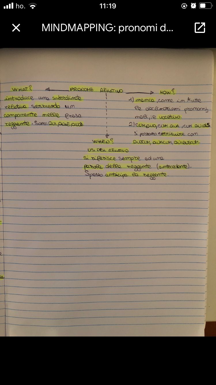 latino by Giuseppe Giorgio - Ourboox.com