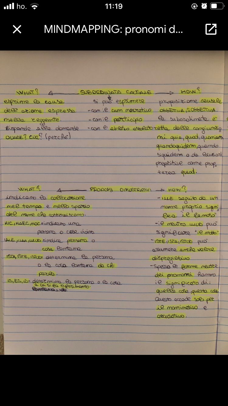 latino by Giuseppe Giorgio - Ourboox.com