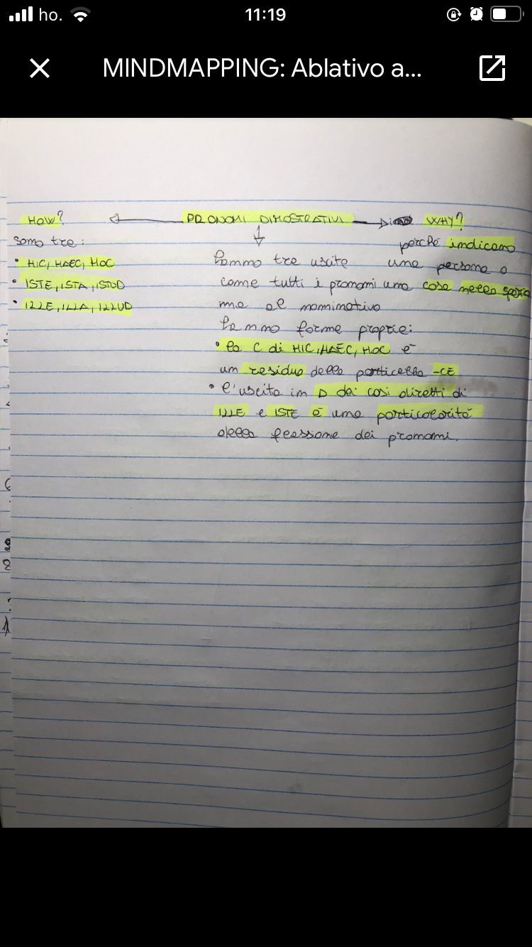 latino by Giuseppe Giorgio - Ourboox.com