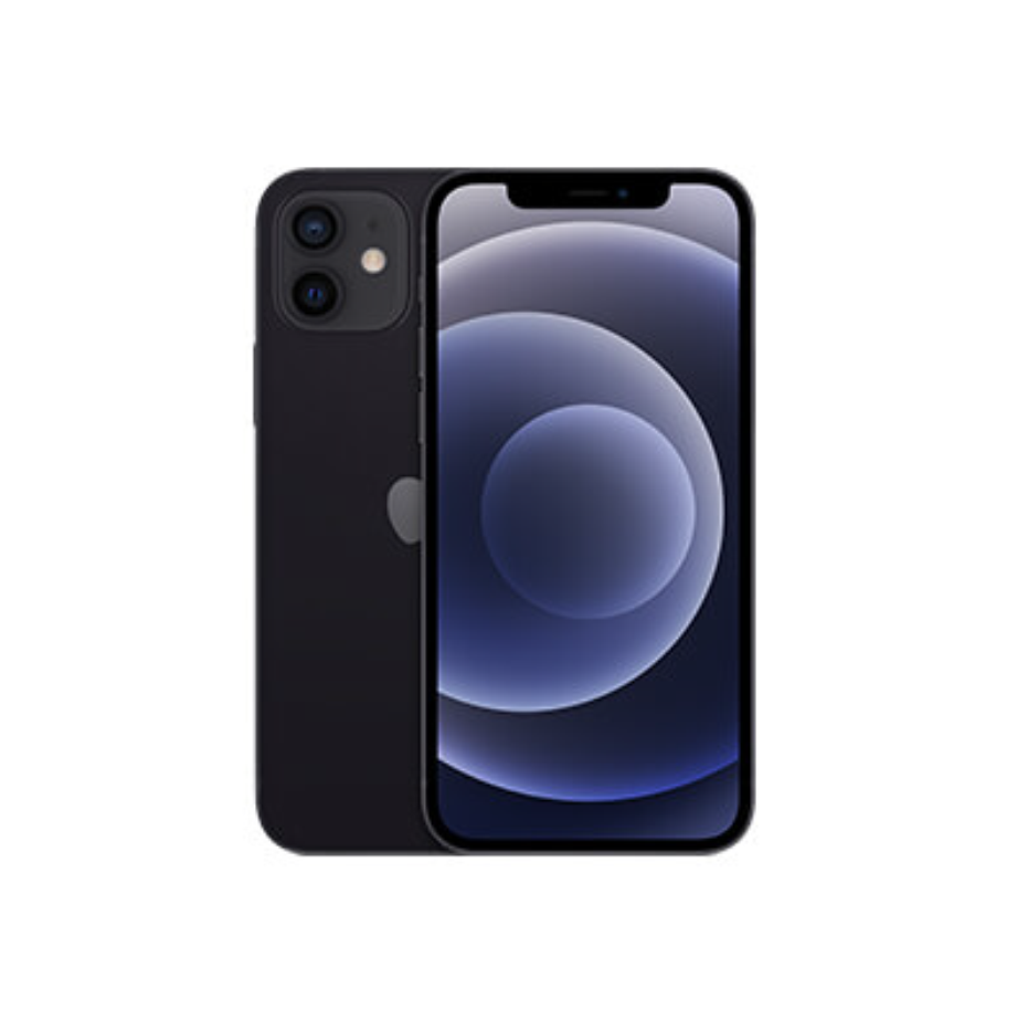 פרויקט מגזין שחרית by Eliqe - Illustrated by אליה זהבי - Ourboox.com