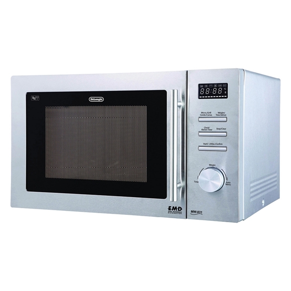 פרויקט מגזין שחרית by Eliqe - Illustrated by אליה זהבי - Ourboox.com