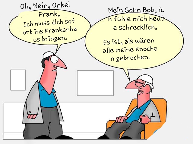 Querschnitte Aus Dem Leben by İhsan Dağasal - Ourboox.com