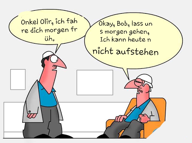 Querschnitte Aus Dem Leben by İhsan Dağasal - Ourboox.com