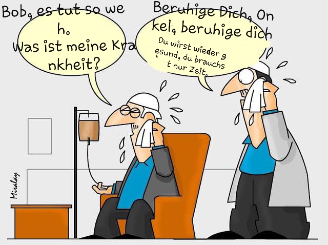 Querschnitte Aus Dem Leben by İhsan Dağasal - Ourboox.com