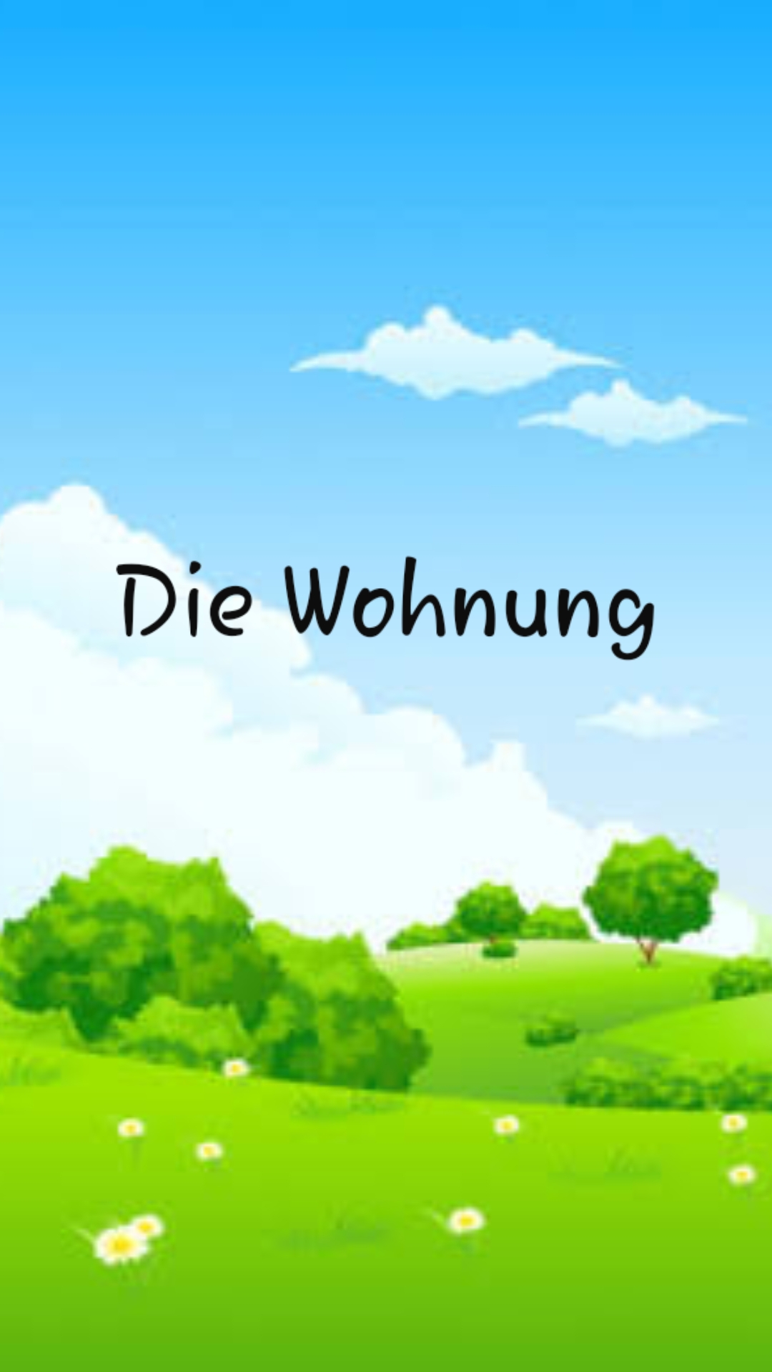 Querschnitte Aus Dem Leben by İhsan Dağasal - Ourboox.com