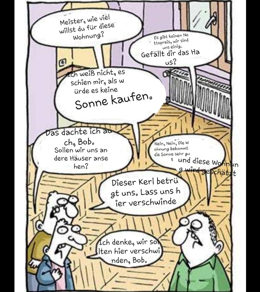 Querschnitte Aus Dem Leben by İhsan Dağasal - Ourboox.com