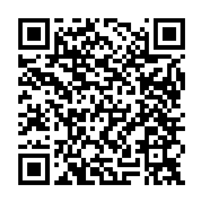 Збережемо чистим довкілля by Liza - Illustrated by Харпатіна Є, Волинець Л - Ourboox.com