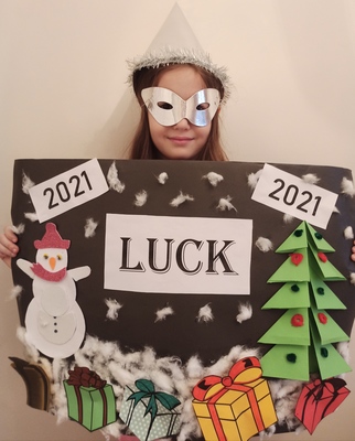 WE ARE LEARNING TOGETHER- DECEMBER E-BOOK by Ayşe Göbelek - Illustrated by Ayşe GÖBELEK - Ourboox.com