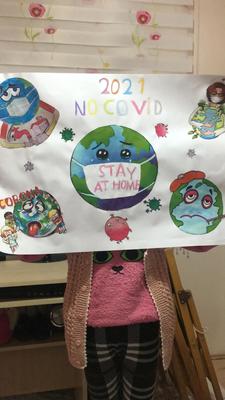 WE ARE LEARNING TOGETHER- DECEMBER E-BOOK by Ayşe Göbelek - Illustrated by Ayşe GÖBELEK - Ourboox.com