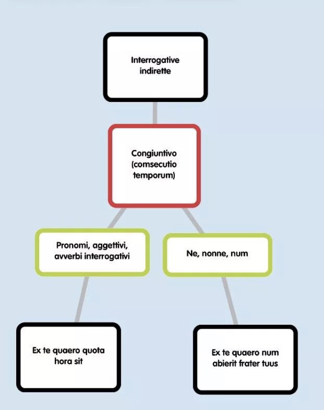 Ebook Latino by Federico - Ourboox.com